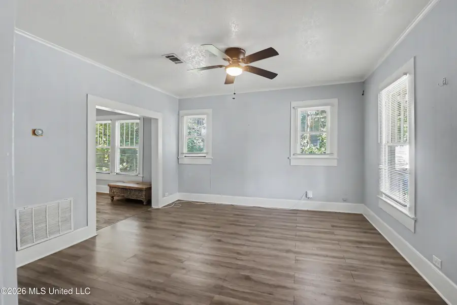 4214 9th Street, Gulfport, MS 39501 - #2