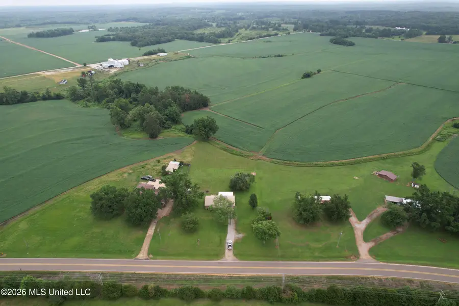 17696 Mississippi 5, Ashland, MS 38603 - #3