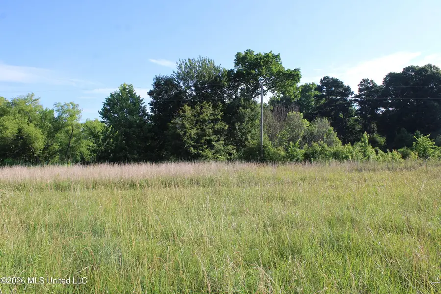400 Memphis Street, Hernando, MS 38632 - #3