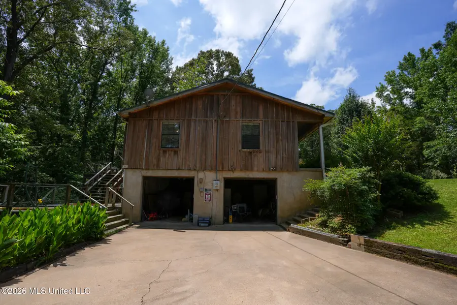 2069 County Road 316, Carrollton, MS 38917 - #3