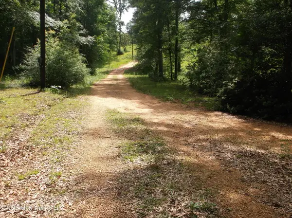 1090 Moak Road, Summit, MS 39666