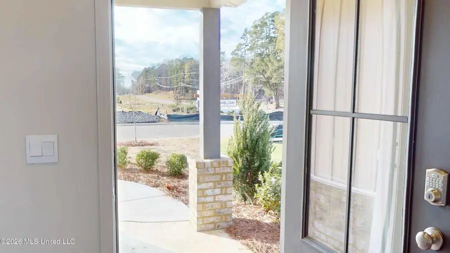 609 Teal Cove, Brandon, MS 39047 - #2