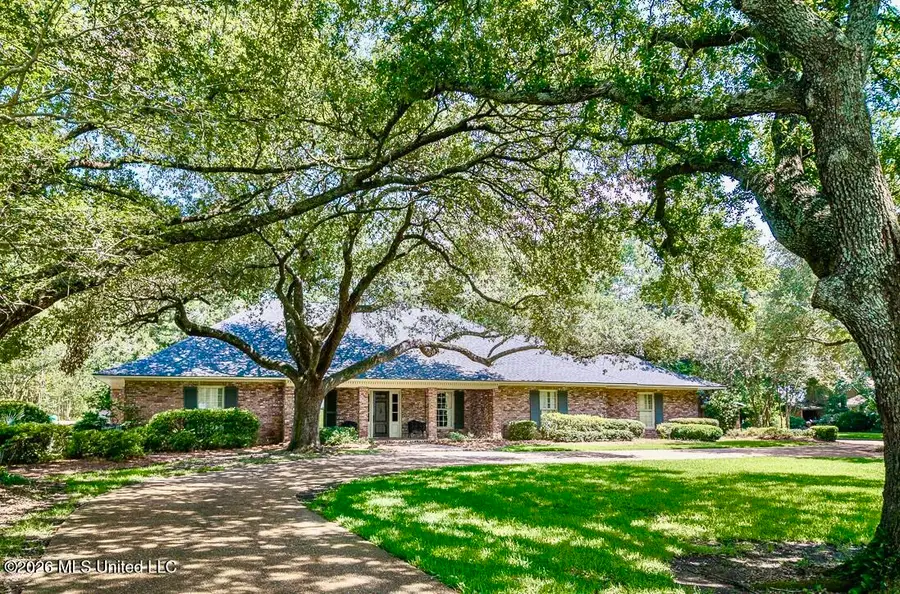 157 Par Rd 1b-94 - Lakeshore Drive, Ferriday, LA 71334 - #2