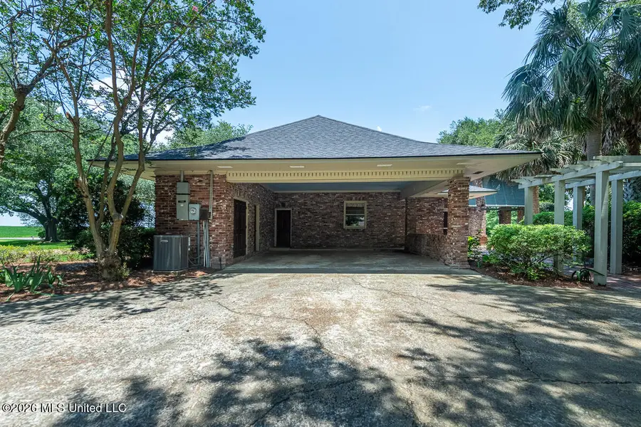 157 Par Rd 1b-94 - Lakeshore Drive, Ferriday, LA 71334 - #3