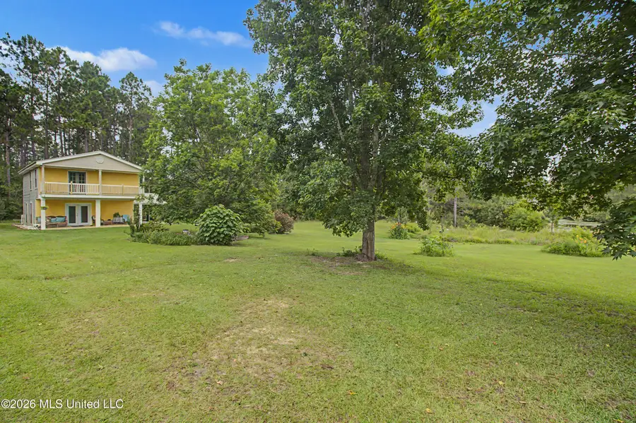 130 Daniels Way, Saucier, MS 39574 - #3