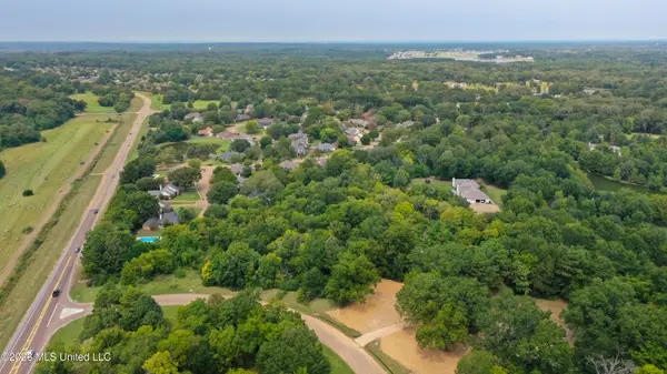 Mannsdale Park Drive, Madison, MS 39110
