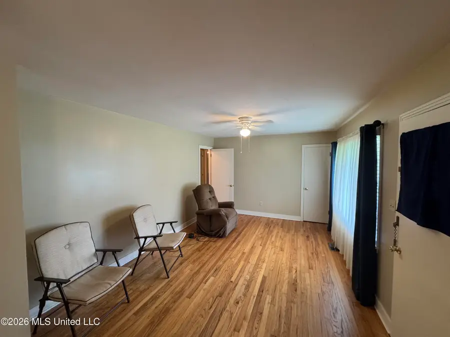 112 N Smylie Street, Brookhaven, MS 39601 - #2