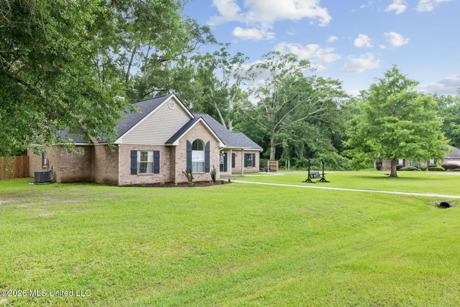17 Mayhaw Drive, Carriere, MS 39426 - #2