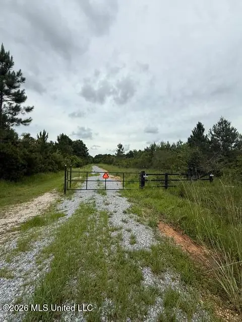 22410 Clark Lane, Gulfport, MS 39503 - #3