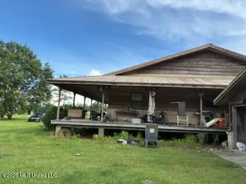 58a Pearce Drive, Richton, MS 39476 - #3