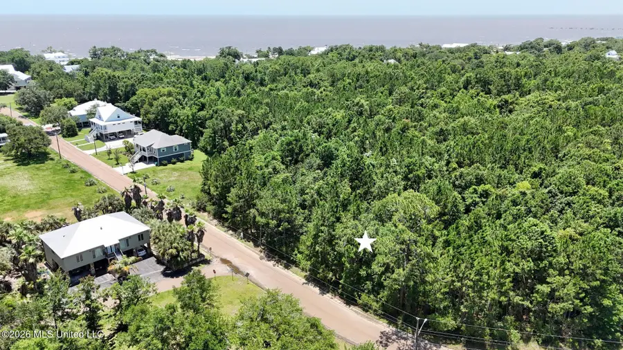 Whispering Pines Drive, Waveland, MS 39576 - #2