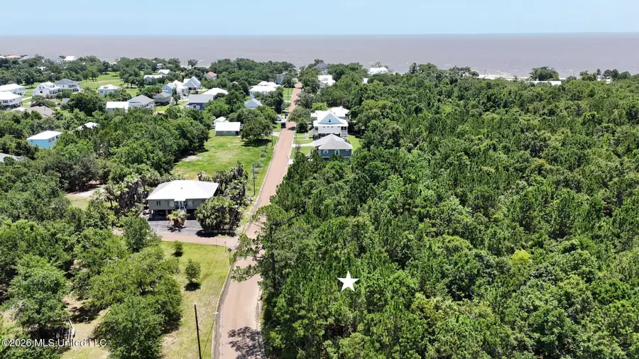 Whispering Pines Drive, Waveland, MS 39576 - #3