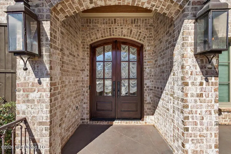 186 Ironwood Plantation Boulevard, Madison, MS 39110 - #2