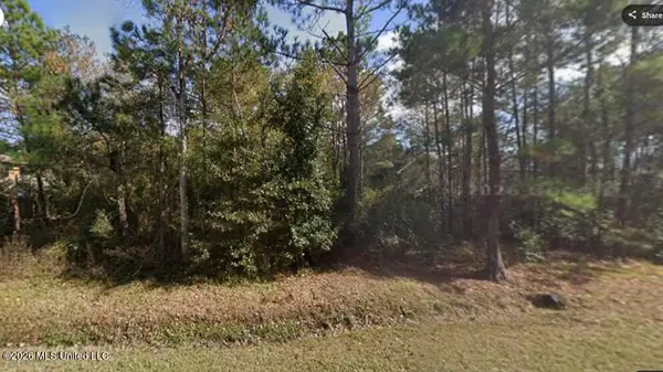 10106 Bancroft Street, Waveland, MS 39576