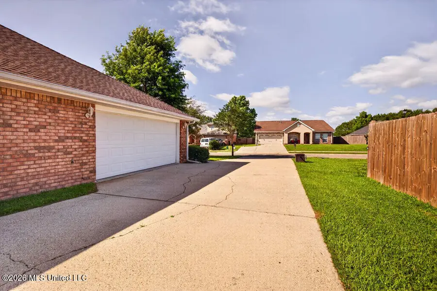 14378 Autumn Chase, Gulfport, MS 39503 - #3