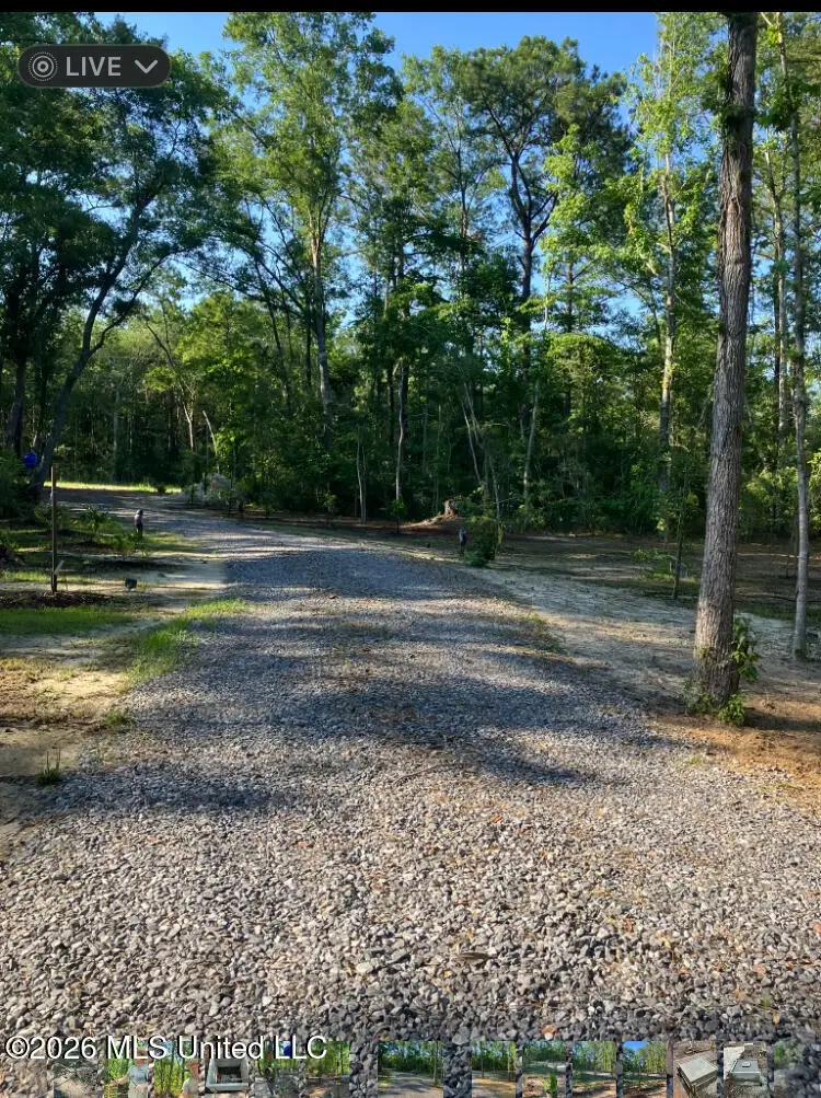 11045 Lower Bay Road, Bay Saint Louis, MS 39520 - #1