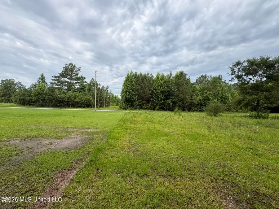 2517 Will Kibby Road, Moss Point, MS 39562 - #3