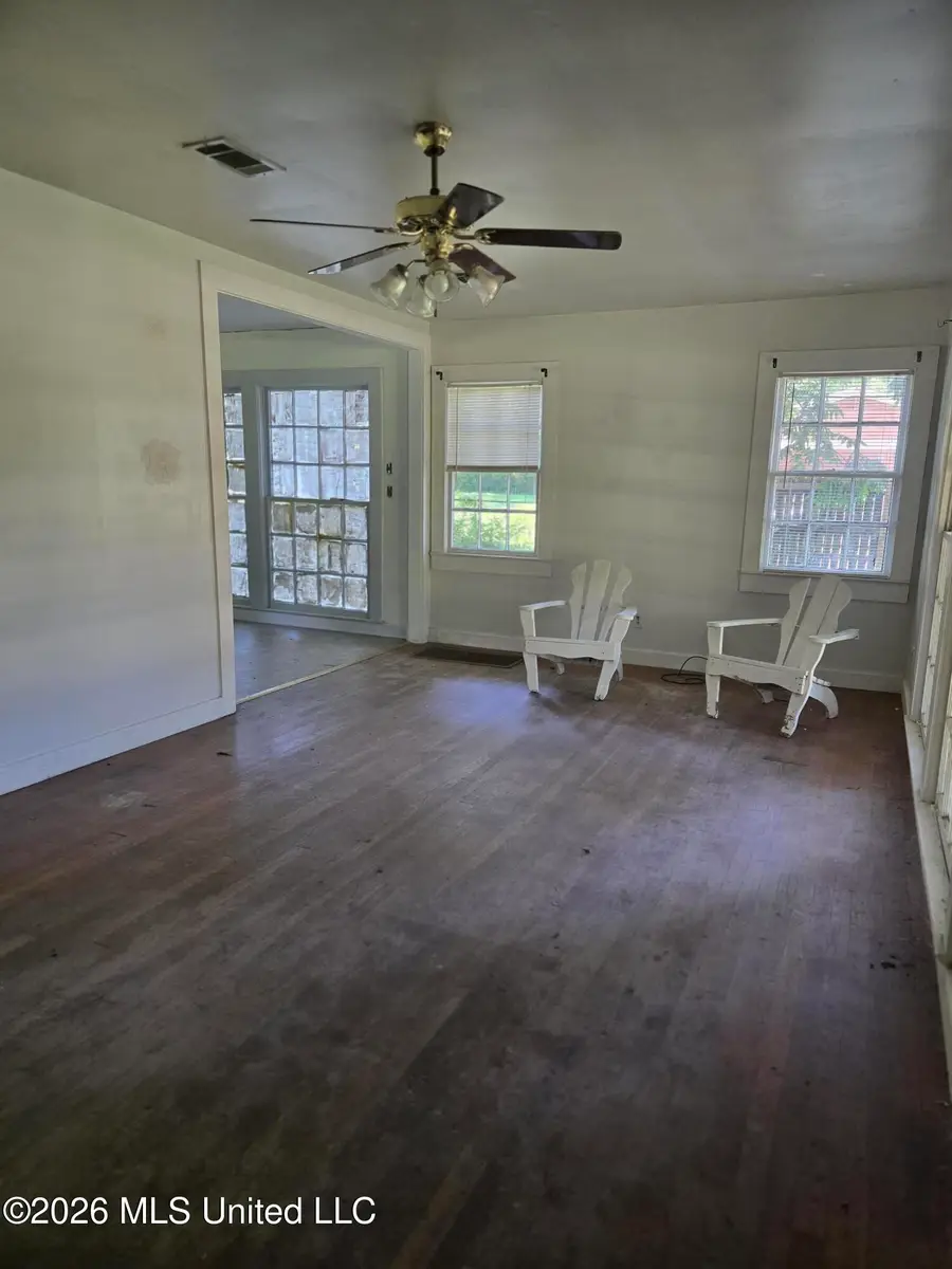 164 Saint Augustine Drive, Madison, MS 39110 - #3
