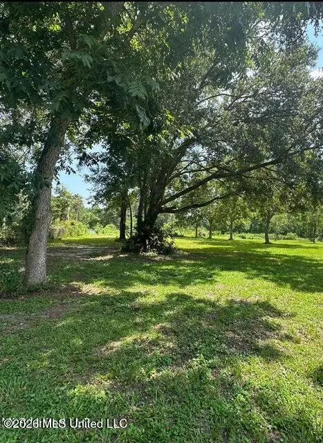 14209 Big Ridge Road, Biloxi, MS 39532 - #2