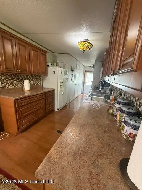 26042 Creek Cove, Perkinston, MS 39573 - #3
