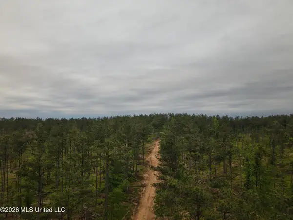 Graysport Crossing Road, Grenada, MS 38901