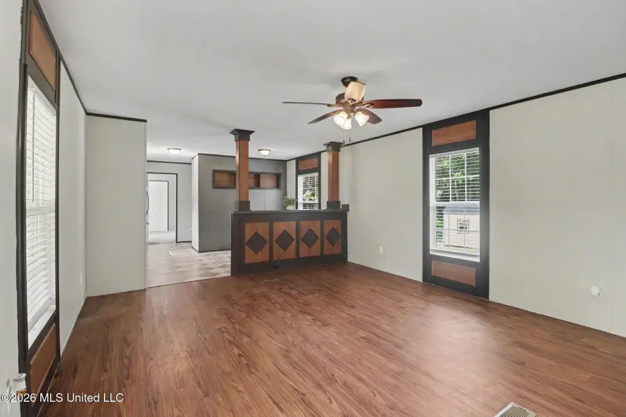 23349 Ramsey Lane, Saucier, MS 39574 - #3