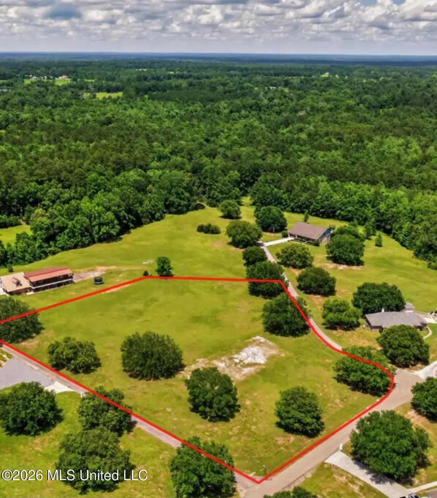 Nhn Anastasia Drive, Carriere, MS 39426 - #2