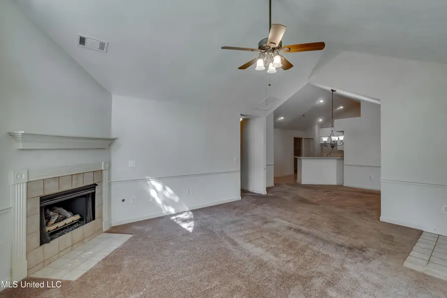 1123 Gerrits Landing, Brandon, MS 39047 - #3