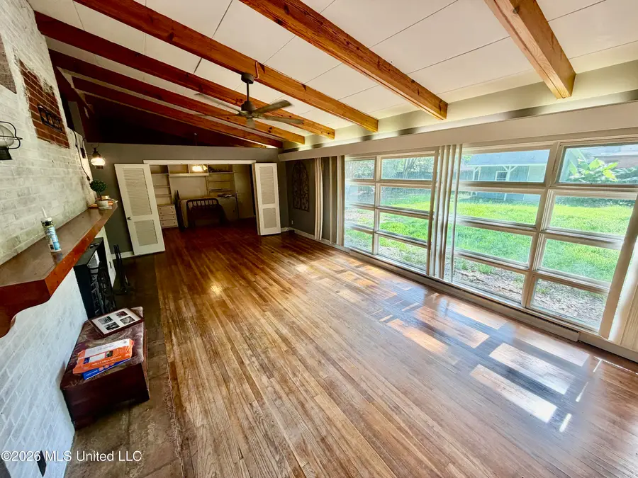 1414 Shelby Drive, Clarksdale, MS 38614 - #3