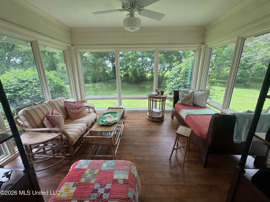 4095 Oakhurst Stovall Road, Clarksdale, MS 38614 - #3