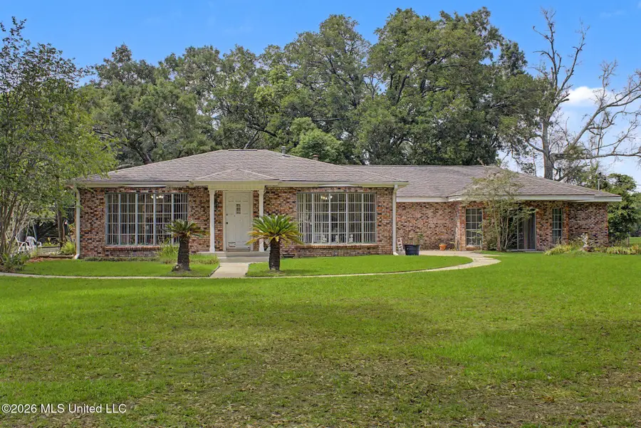 16066 Landon Road, Gulfport, MS 39503 - #3