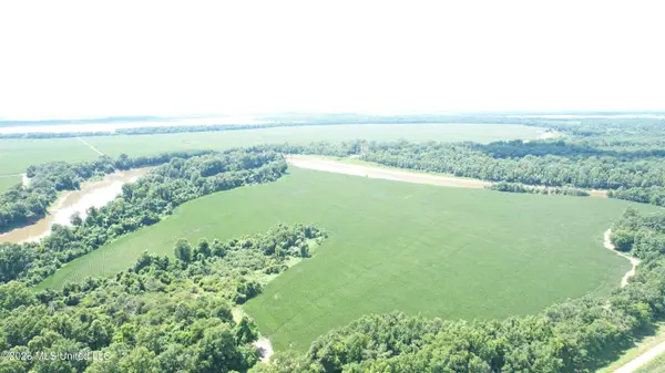 Cr 540, Greenwood, MS 38930