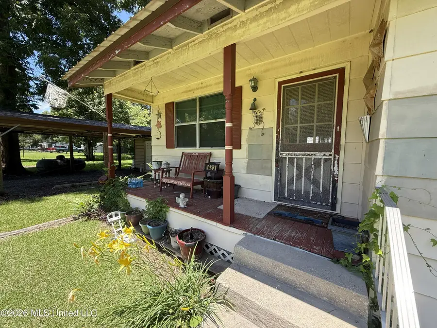 7083 Hwy 129, Monterey, LA 71354 - #2
