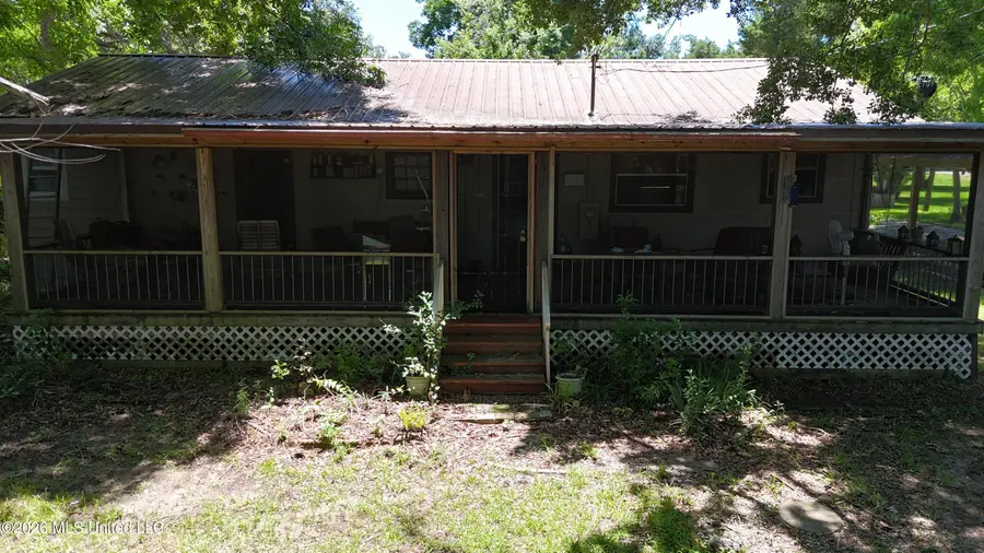 7083 Hwy 129, Monterey, LA 71354 - #3