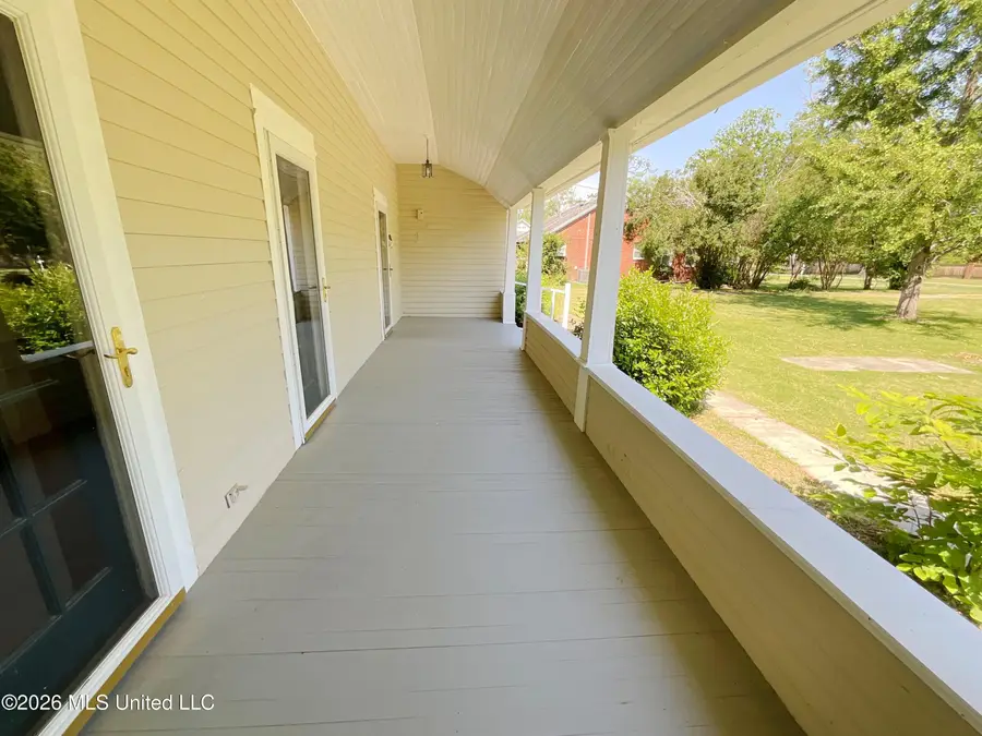 1111 2nd Street, Inverness, MS 38753 - #3