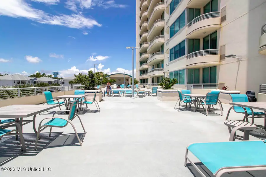 2060 Beach Boulevard, Biloxi, MS 39531 - #2