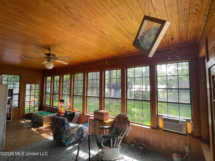 919 Kraner Lane, Brookhaven, MS 39601 - #2