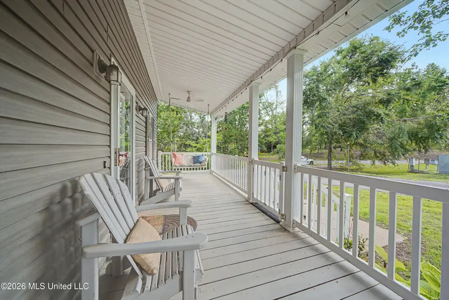 31 Tamara Trail, Iuka, MS 38852 - #3