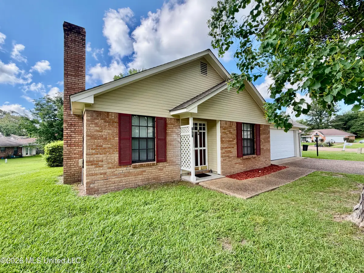 102 Marys Cove, Clinton, MS 39056 - #1