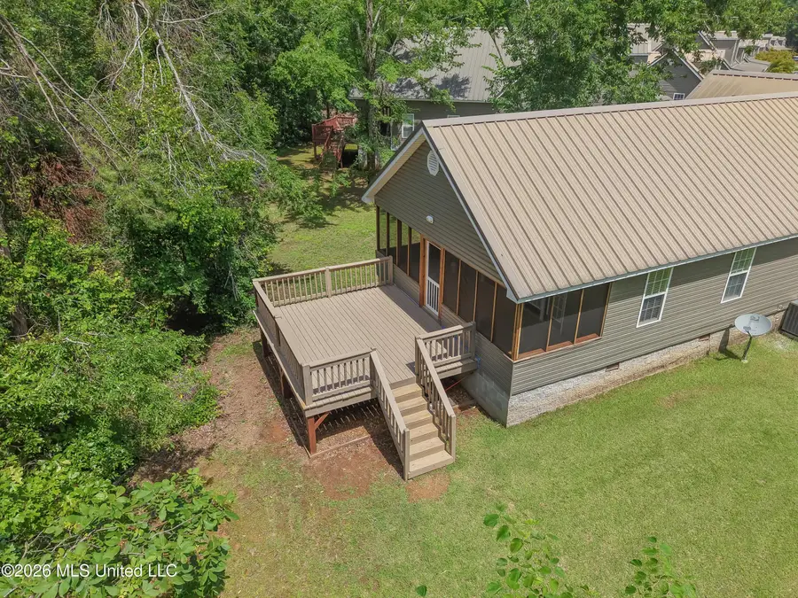 19 Frank, Iuka, MS 38852 - #3