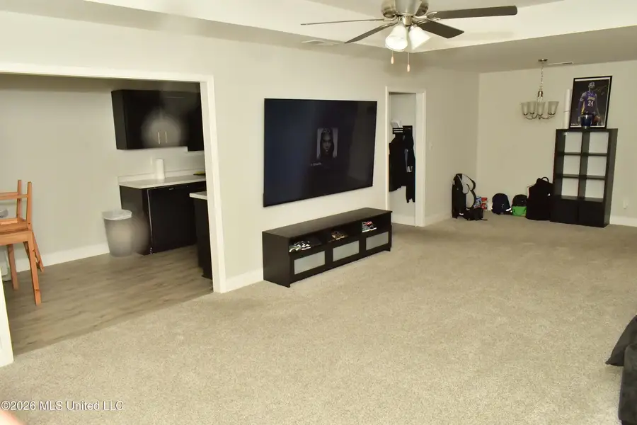7945 Gardendale Drive, Olive Branch, MS 38654 - #3