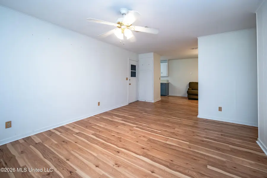 111 Davis, Pelahatchie, MS 39145 - #3