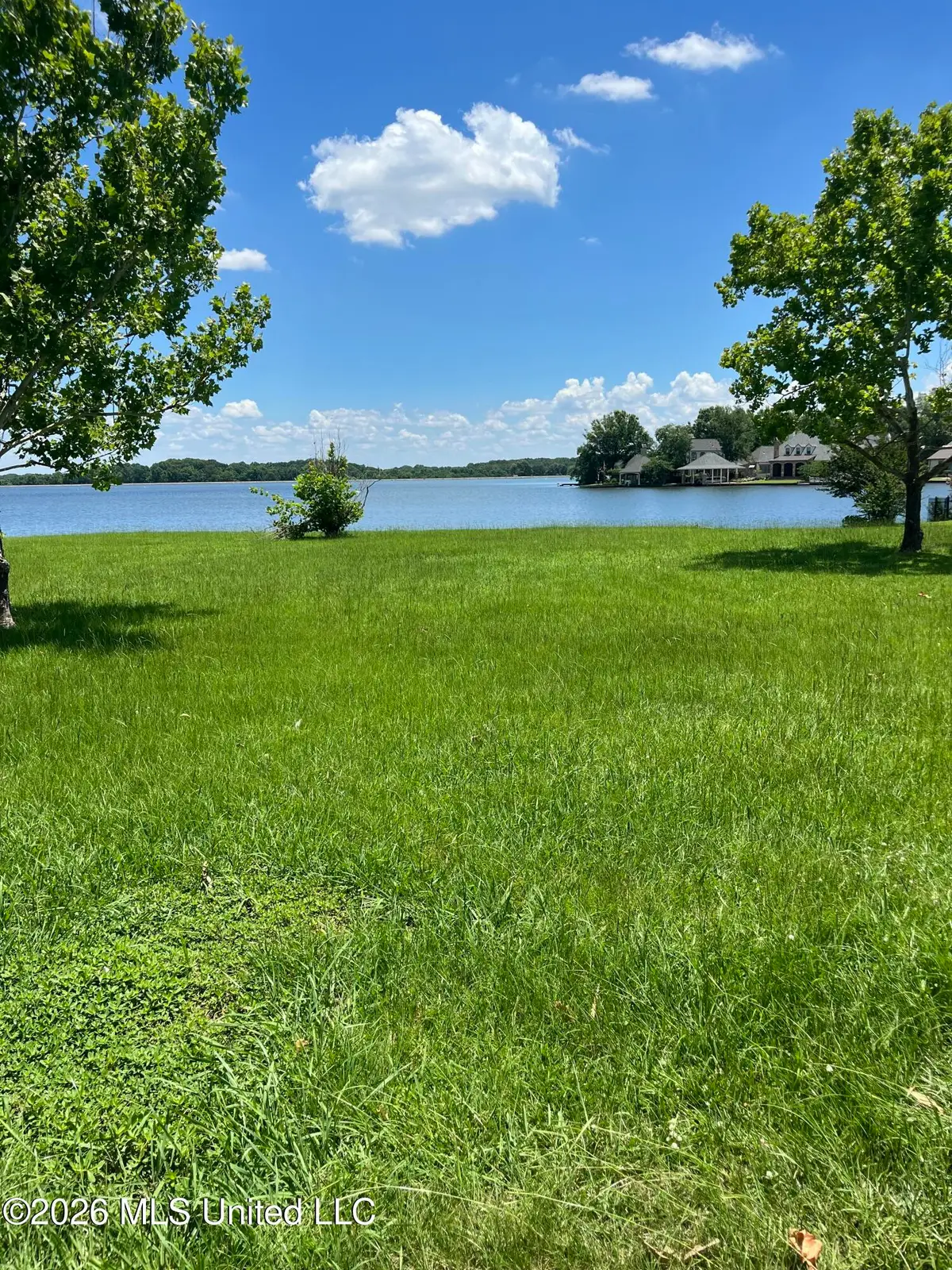 170 Belle Pointe Circle, Madison, MS 39110 - #1