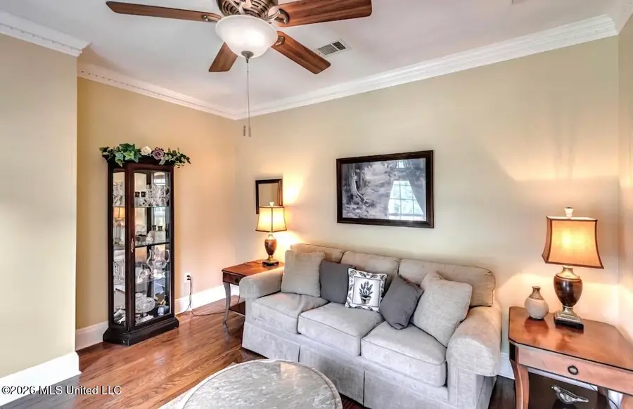 107 Begonia Lane, Madison, MS 39110 - #3