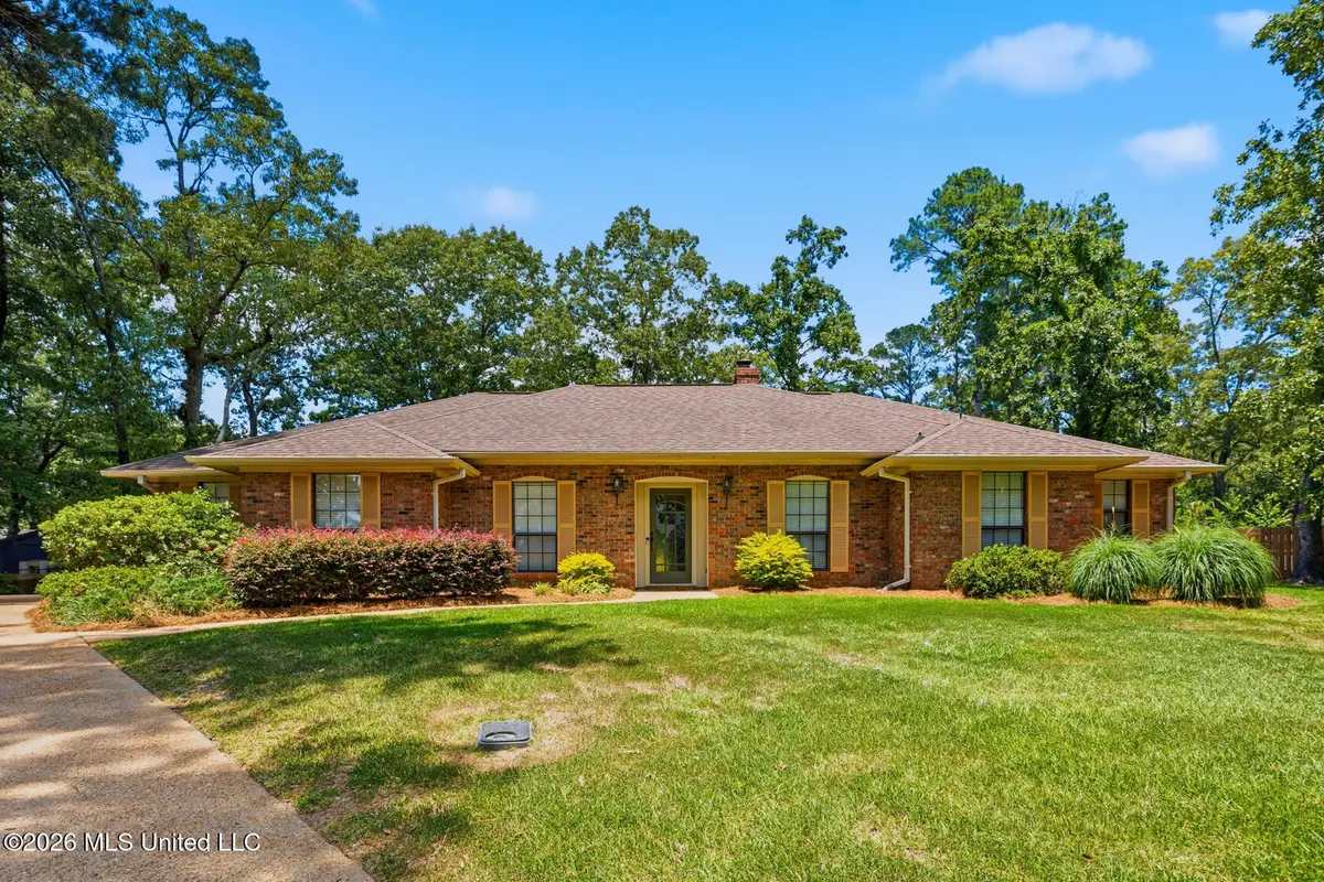 2 Sandway Drive, Brandon, MS 39042 - #1