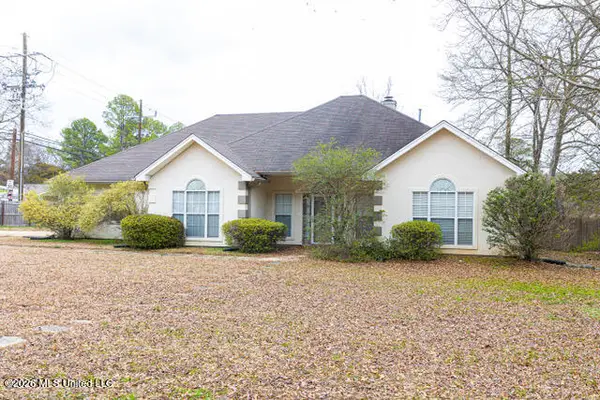 5890 Hanging Moss Road, Jackson, MS 39206