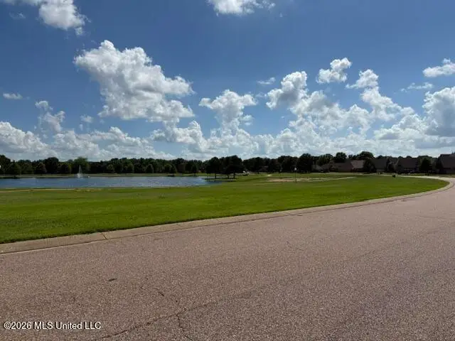 13451 Berkstone Loop, Olive Branch, MS 38654 - #2