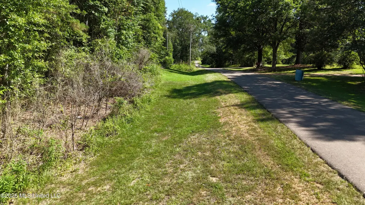 Willow Way, Flora, MS 39071 - #1