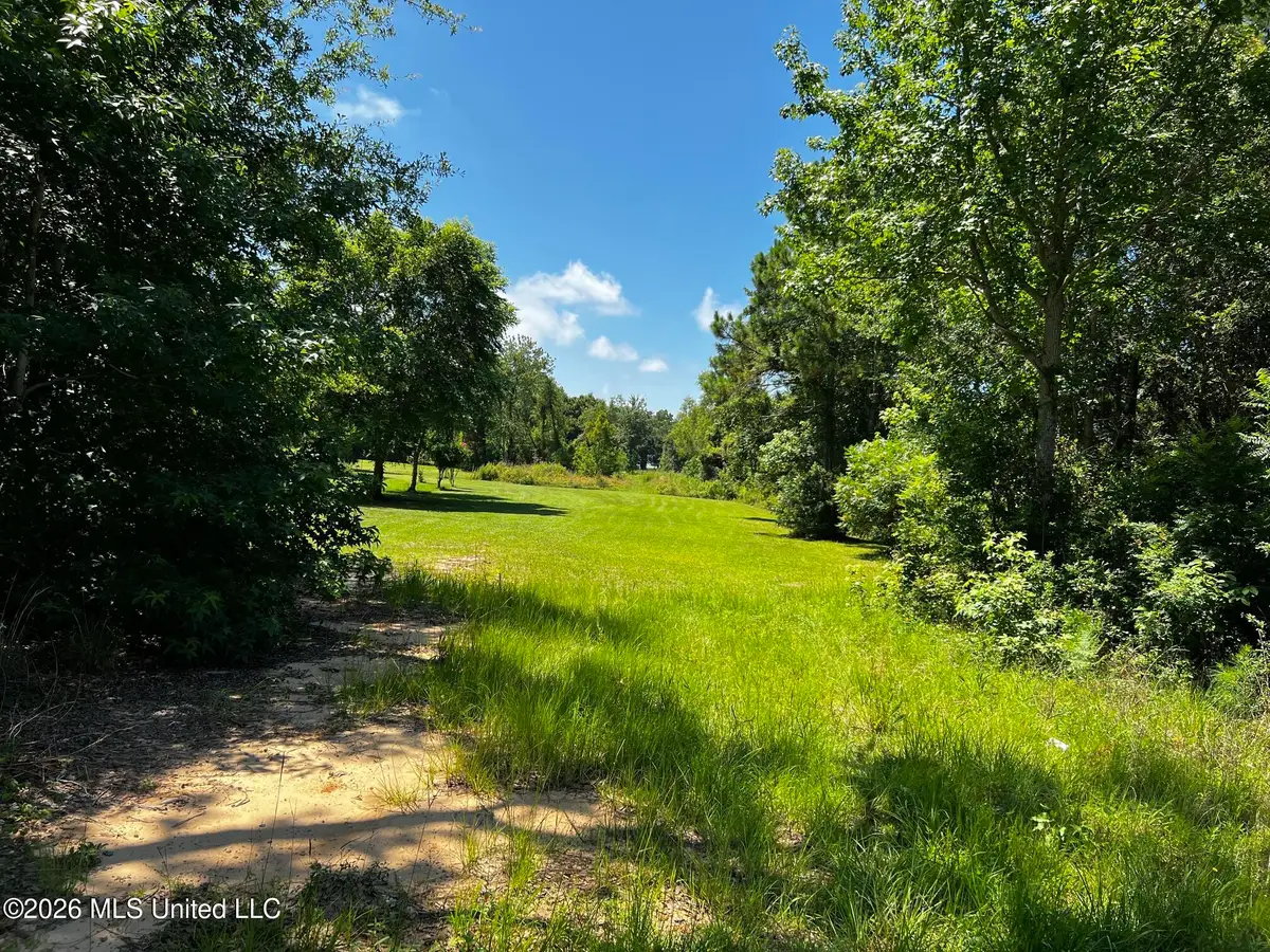 788 Everett Street, Pass Christian, MS 39571 - #1