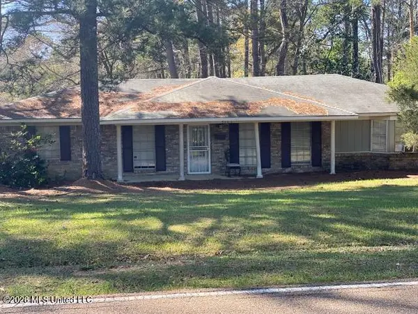 5101 Watkins, Jackson, MS 39206